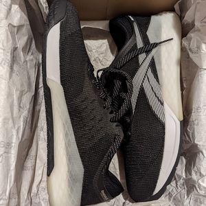 Reebok nano 9